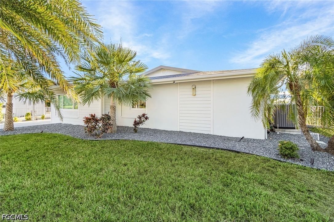 2823 8th Avenue, St James City, FL 33956 photo 5