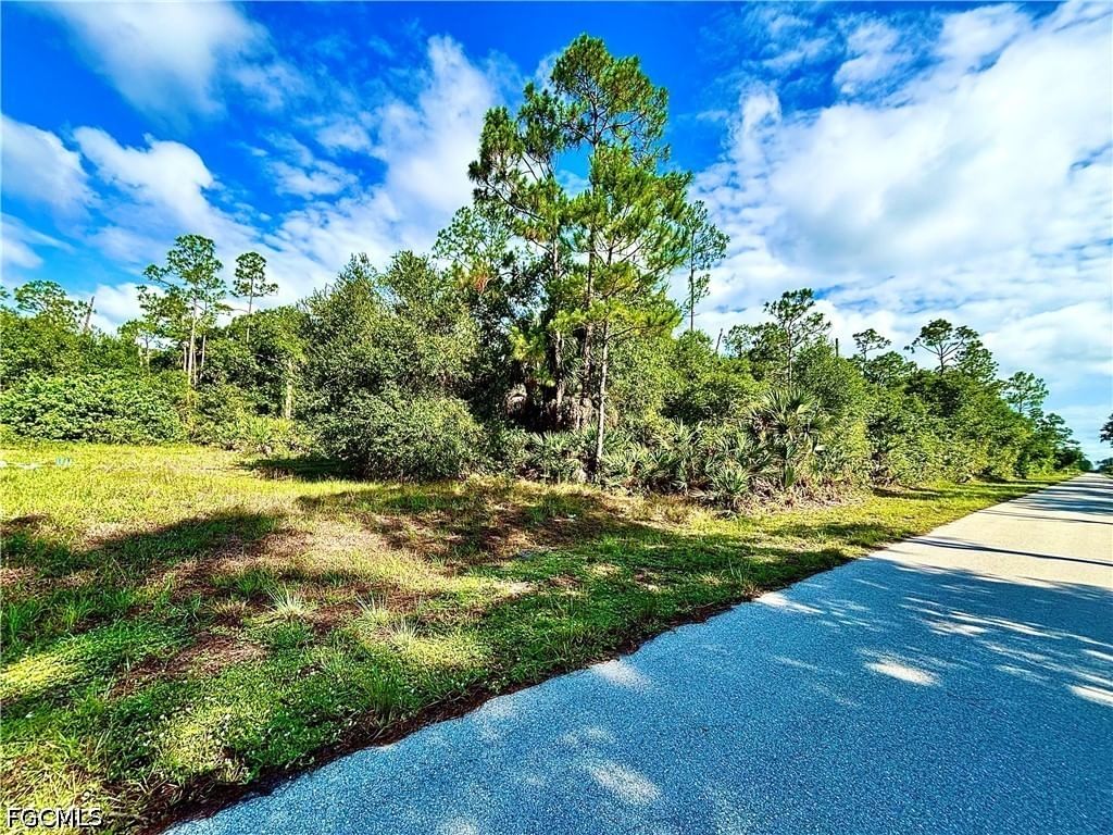 1005 Irving Avenue, Lehigh Acres, FL 33972 photo 2