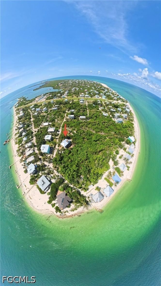 120 Swallow Drive, Captiva, FL 33924 photo 2