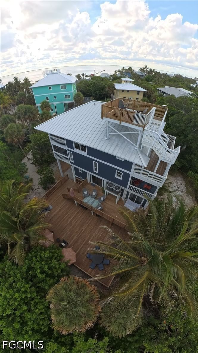 120 Swallow Drive, Captiva, FL 33924 photo 3