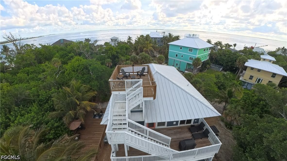 120 Swallow Drive, Captiva, FL 33924 photo 4