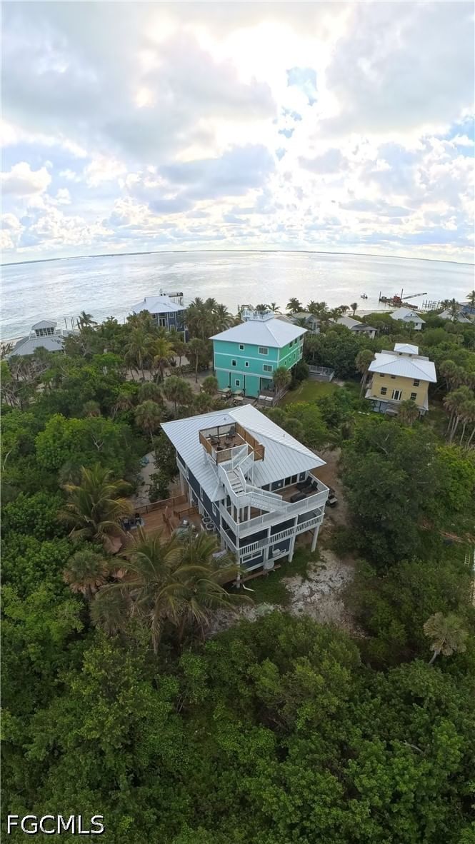 120 Swallow Drive, Captiva, FL 33924 photo 5