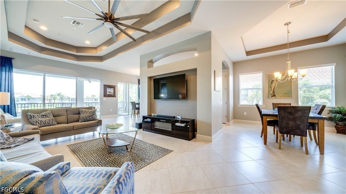 10230 Glastonbury Circle #202, Fort Myers, FL 33913 photo 4