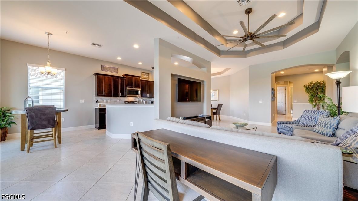 10230 Glastonbury Circle #202, Fort Myers, FL 33913 photo 5