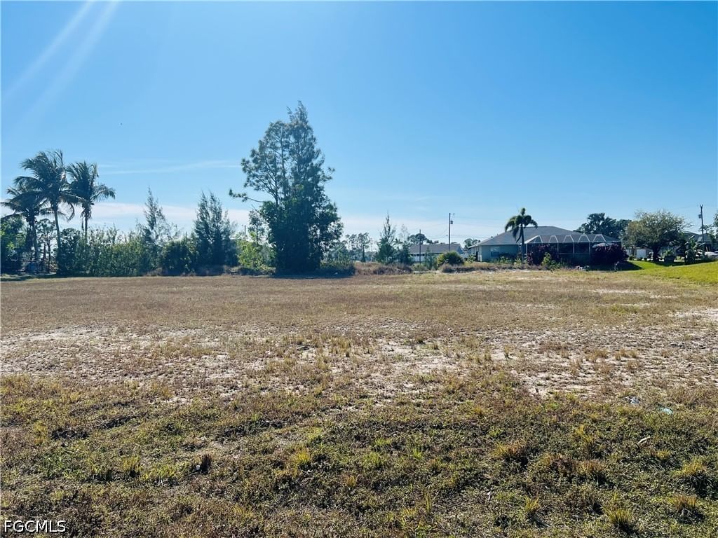 3714 NE 13th Avenue, Cape Coral, FL 33909 photo 3