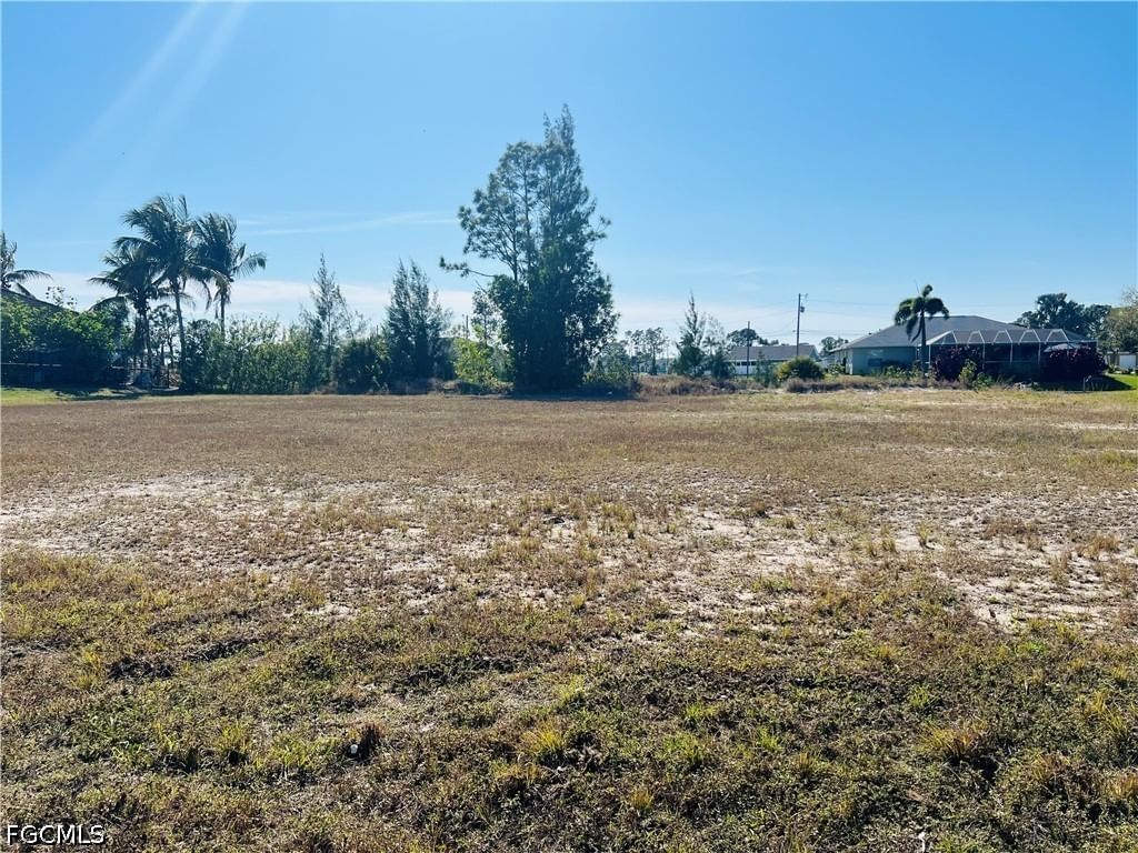 3714 NE 13th Avenue, Cape Coral, FL 33909 photo 4