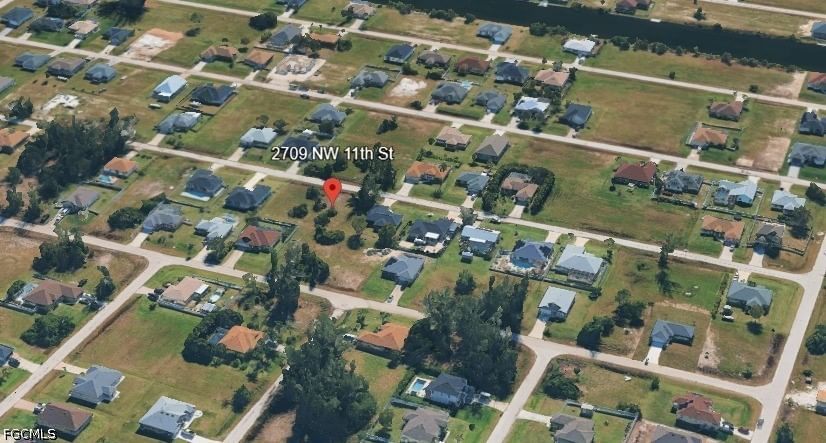2709 NW 11th Street, Cape Coral, FL 33993 photo 2