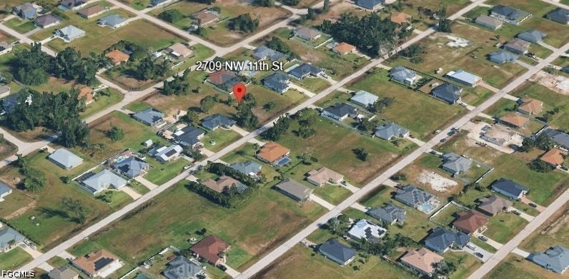 2709 NW 11th Street, Cape Coral, FL 33993 photo 3