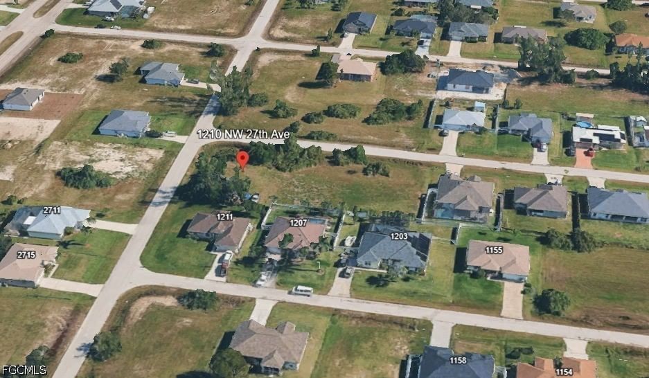 1210 NW 27th Avenue, Cape Coral, FL 33993 photo 3