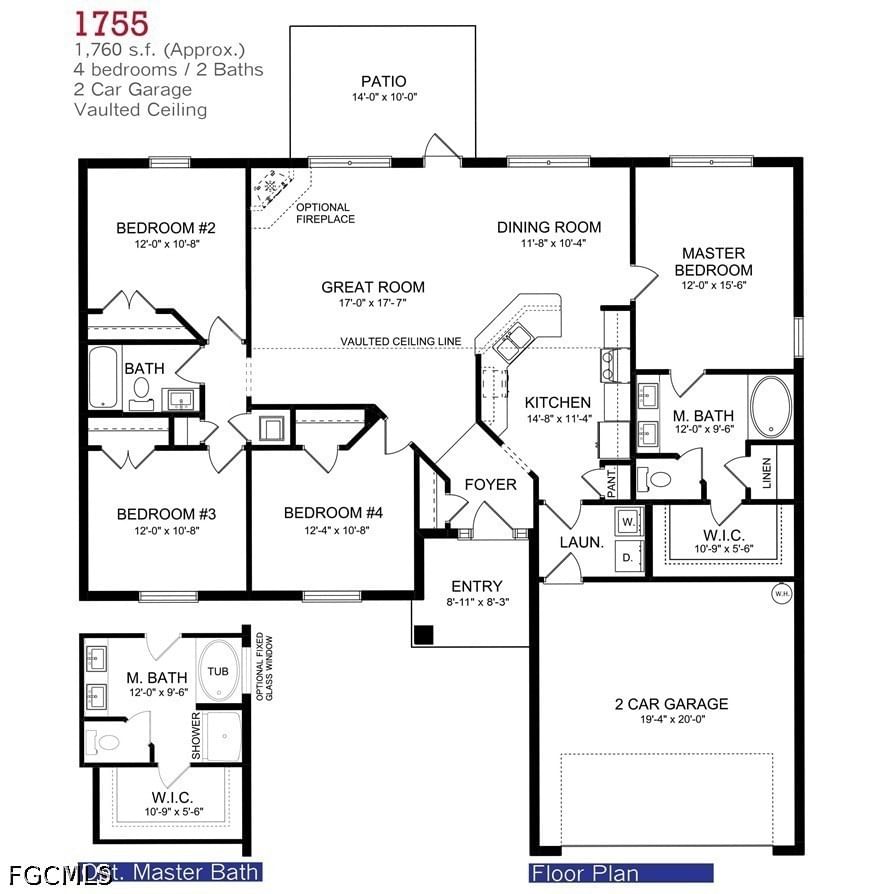 4500 NW 36th Avenue, Cape Coral, FL 33993 photo 2