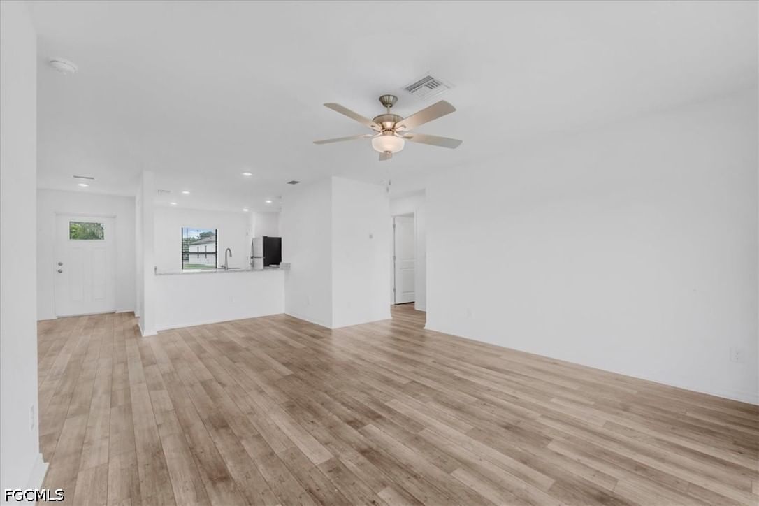 936 Admiral Bull Halsey Avenue, Labelle, FL 33935 photo 4