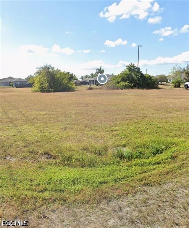 1546 El Dorado Boulevard N, Cape Coral, FL 33993 photo 4