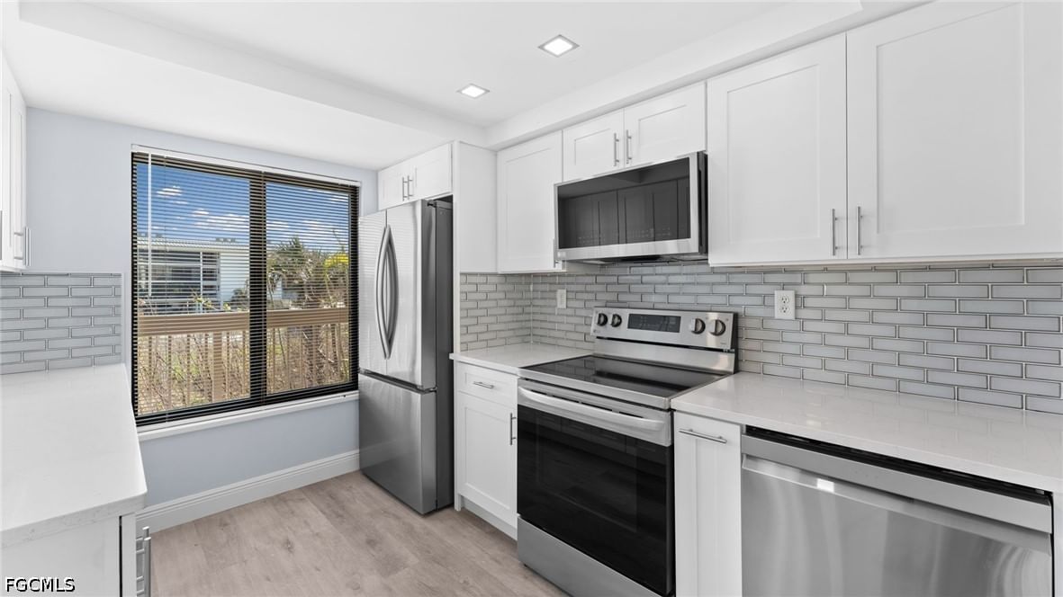 2777 W Gulf Drive #104, Sanibel, FL 33957 photo 4