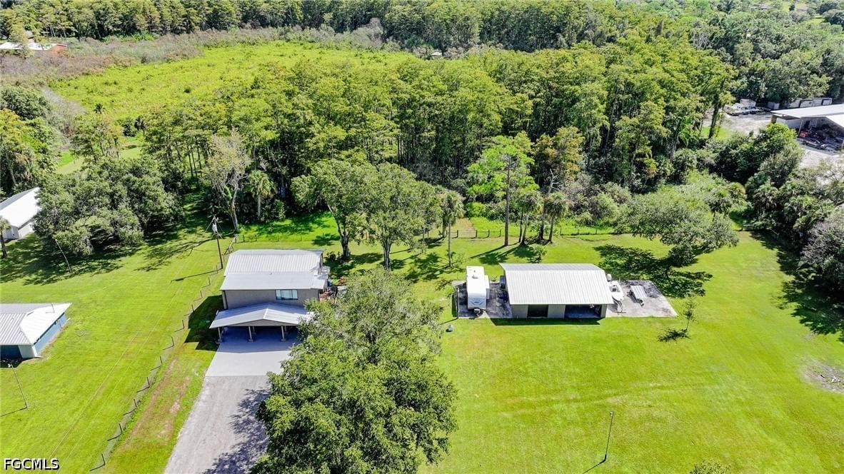 5961 Pangola Road, Fort Myers, FL 33905 photo 4