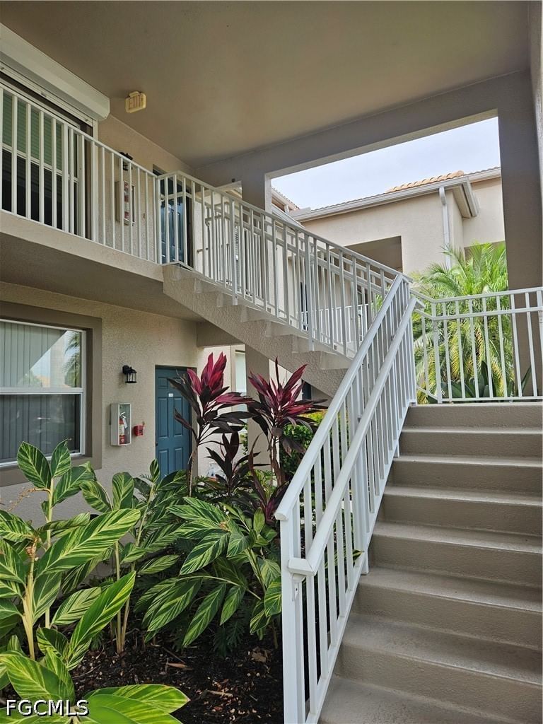 19971 Barletta Lane #1722, Estero, FL 33928