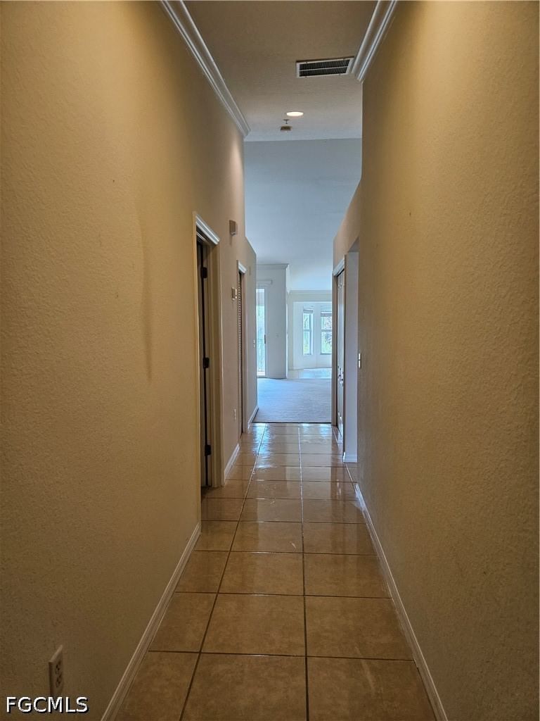19971 Barletta Lane #1722, Estero, FL 33928 photo 3
