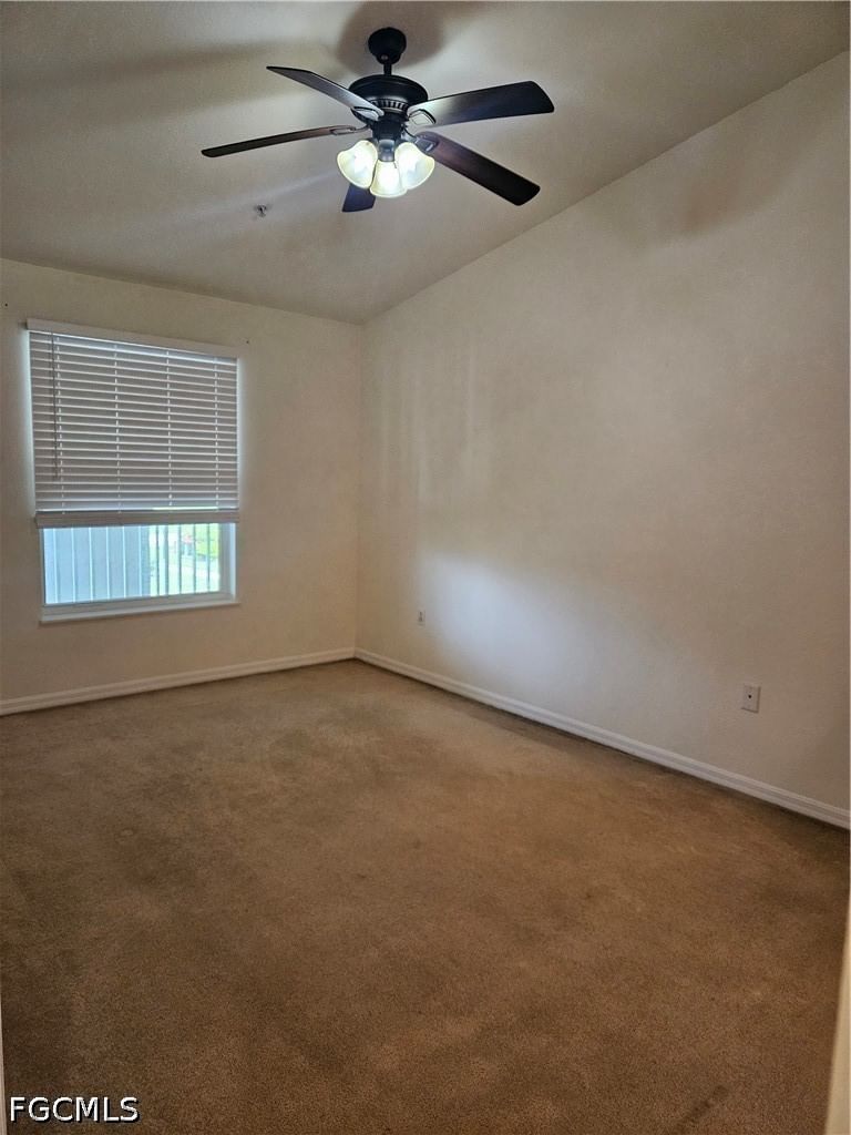 19971 Barletta Lane #1722, Estero, FL 33928 photo 4