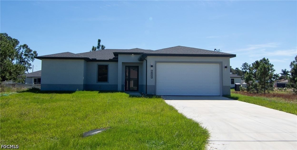 3217 65th Street W, Lehigh Acres, FL 33971 photo 2