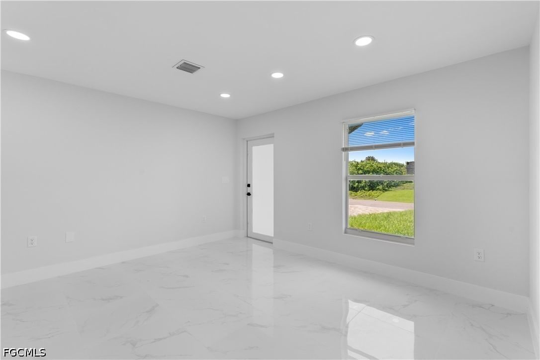 731 Camilla Street E, Lehigh Acres, FL 33974 photo 5