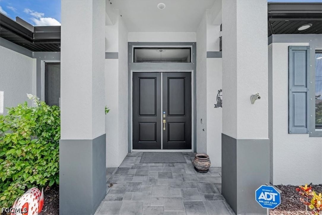 1504 NW 17th Terrace, Cape Coral, FL 33993 photo 4