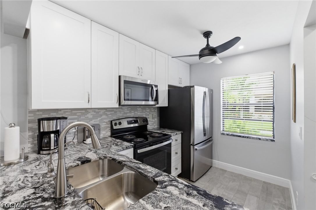 16521 Bayleaf Lane #66, Fort Myers, FL 33908 photo 3