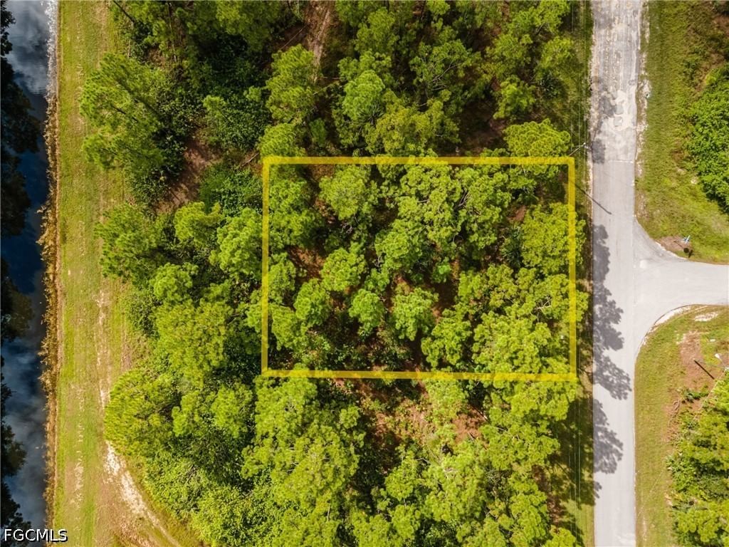 231 Thornton Avenue S, Lehigh Acres, FL 33974 photo 4