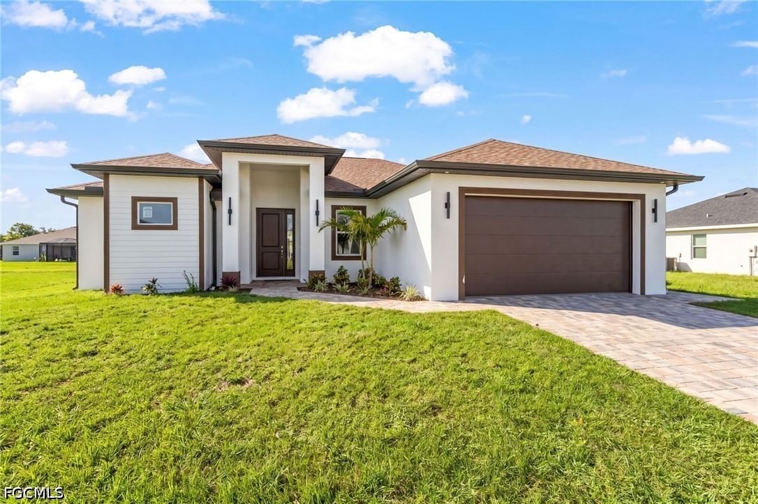 7 SW 19th Place, Cape Coral, FL 33991 photo 2
