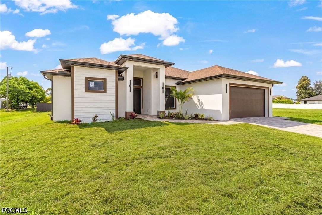 7 SW 19th Place, Cape Coral, FL 33991 photo 3