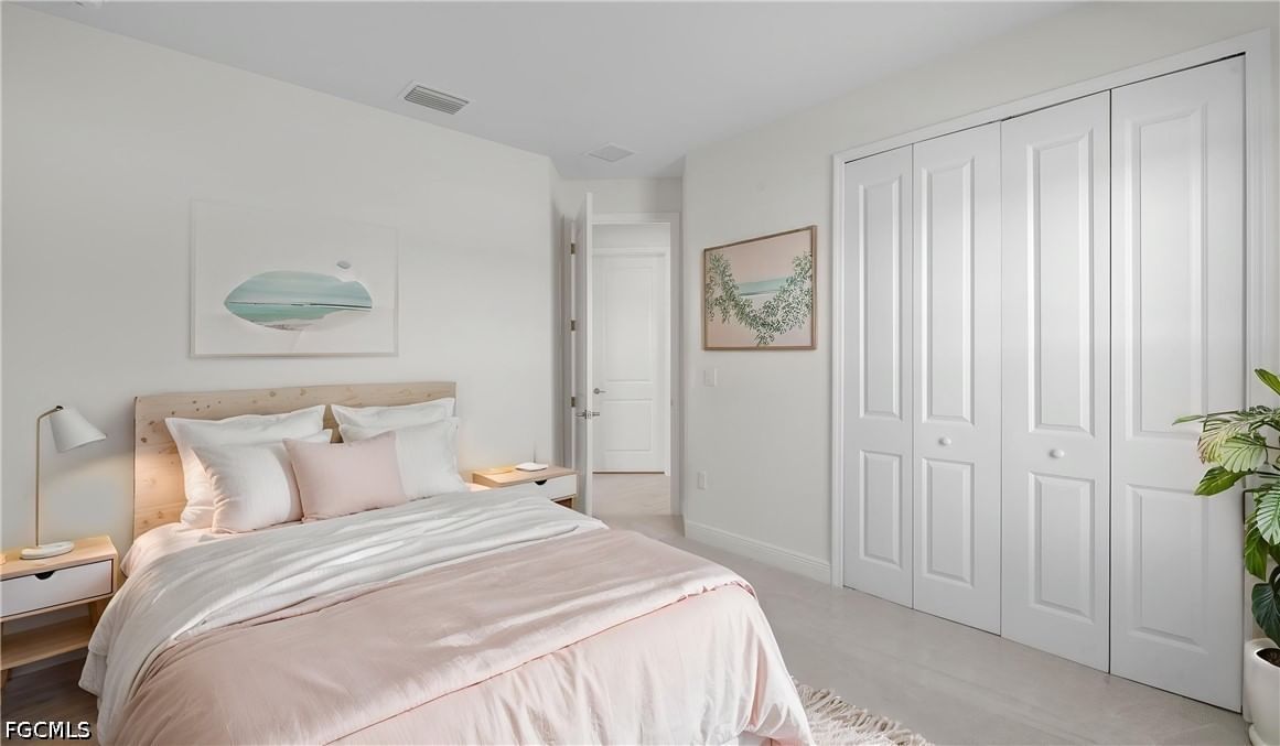 13411 Heritage Preserve Drive, Fort Myers, FL 33905 photo 5