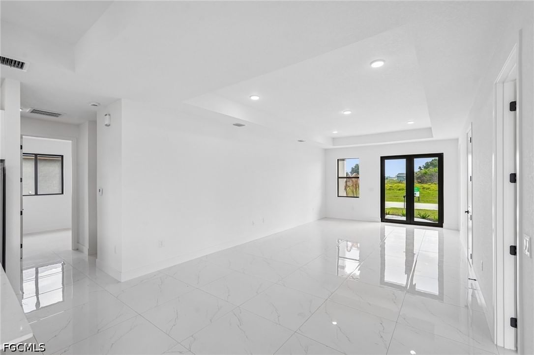 9035 W Broad Circle, Labelle, FL 33935 photo 4