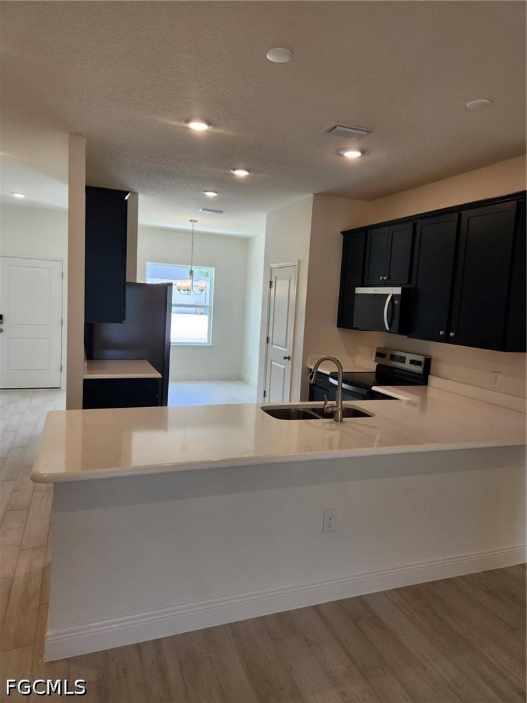 3115 66th St Street W, Lehigh Acres, FL 33971 photo 2
