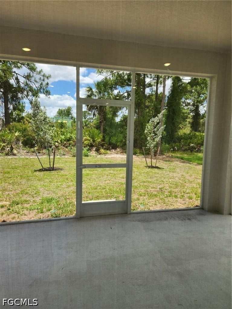 3115 66th St Street W, Lehigh Acres, FL 33971 photo 4