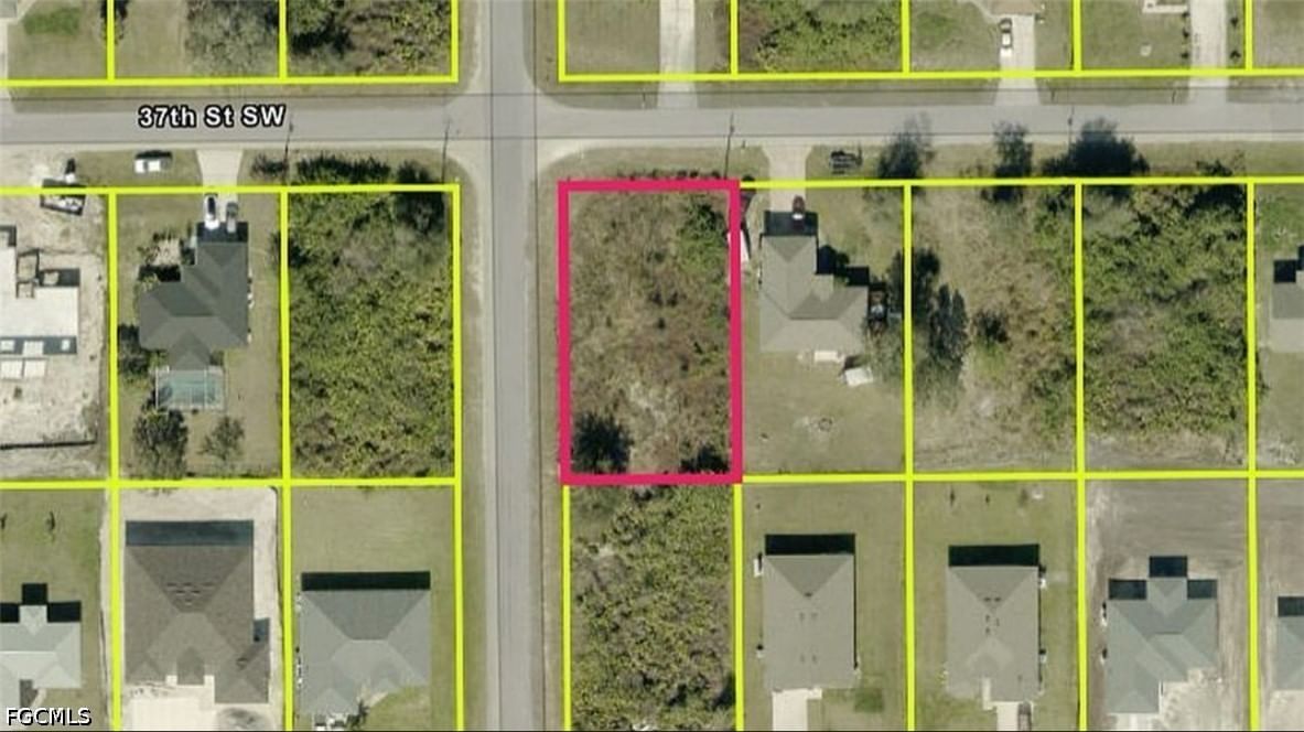 3219 37th Street SW, Lehigh Acres, FL 33976 photo 4