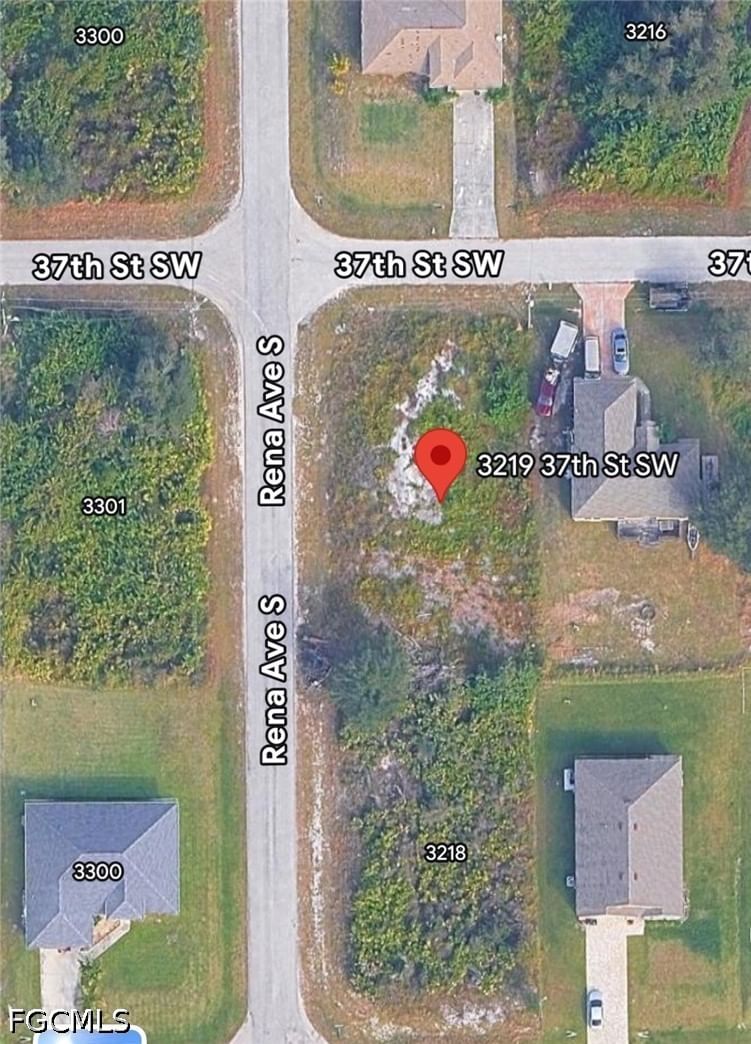 3219 37th Street SW, Lehigh Acres, FL 33976 photo 5
