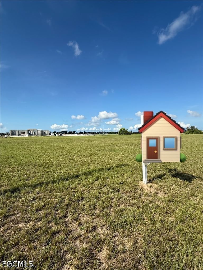 3316 Tropicana Parkway W, Cape Coral, FL 33993 photo 2