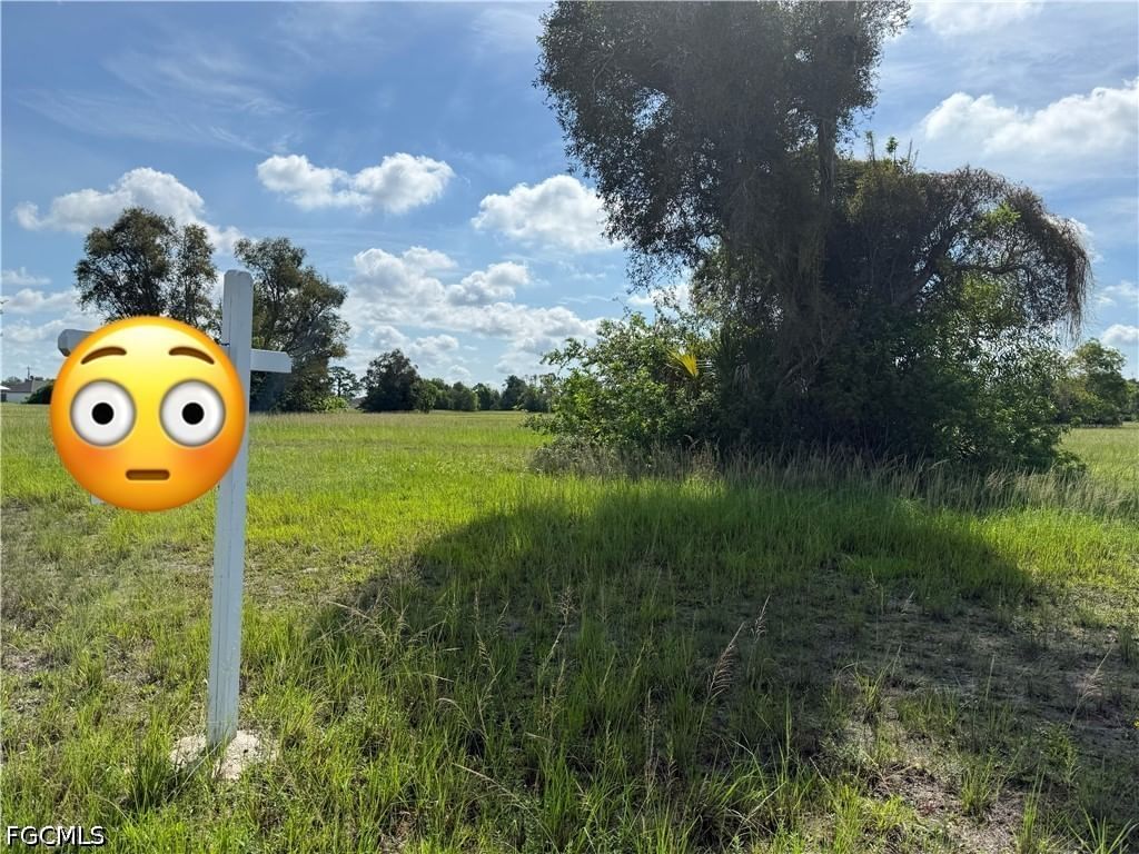 1627 NW 5th Avenue, Cape Coral, FL 33993 photo 2