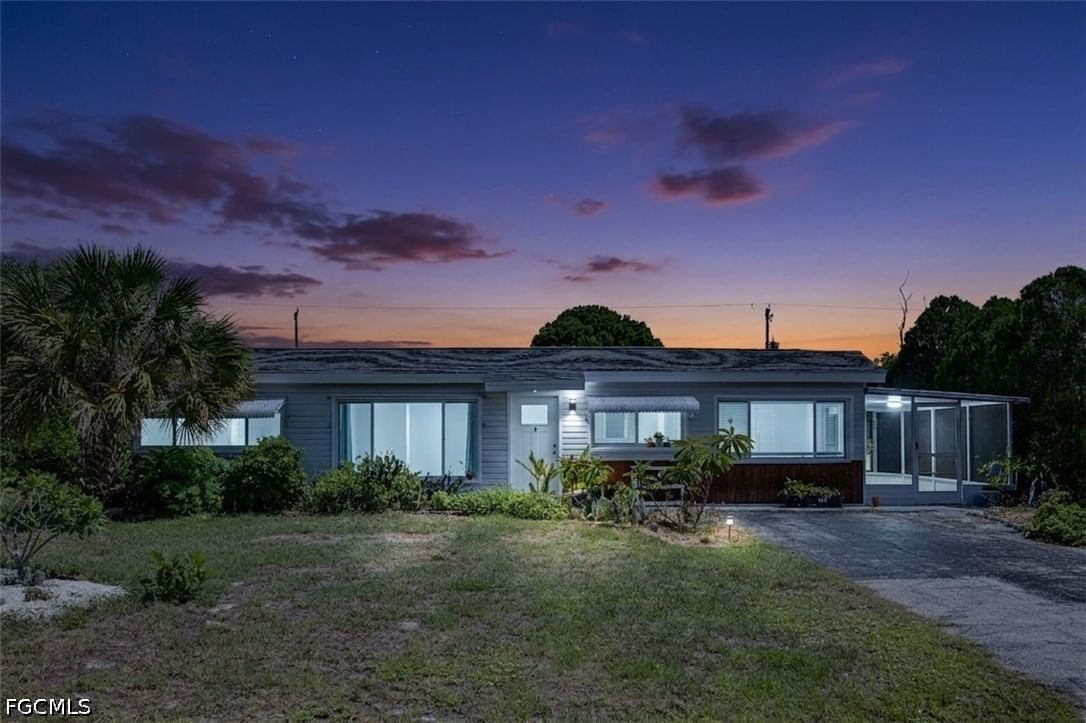 7297 Kumquat Road, Fort Myers, FL 33967 photo 2