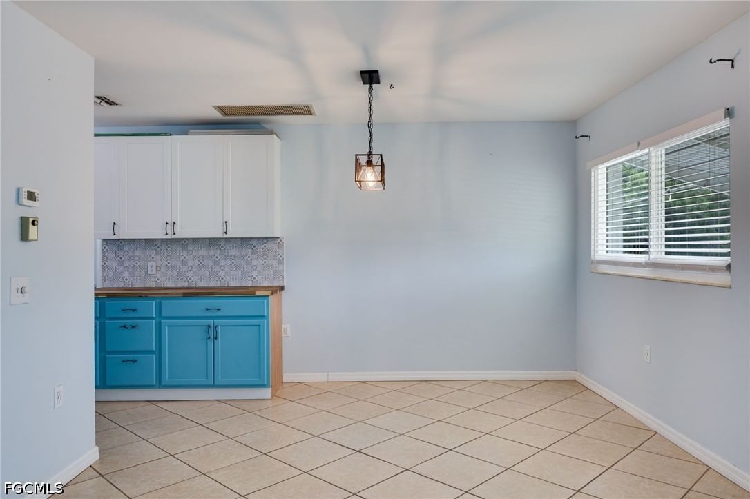 7297 Kumquat Road, Fort Myers, FL 33967 photo 5