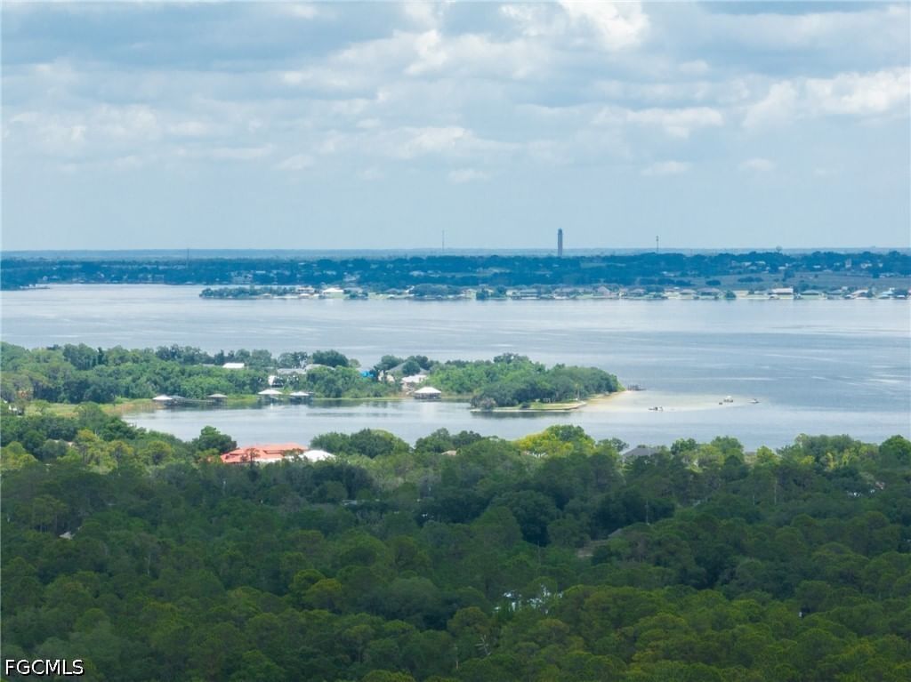 3238 Gossamer Avenue, Lake Placid, FL 33852 photo 3