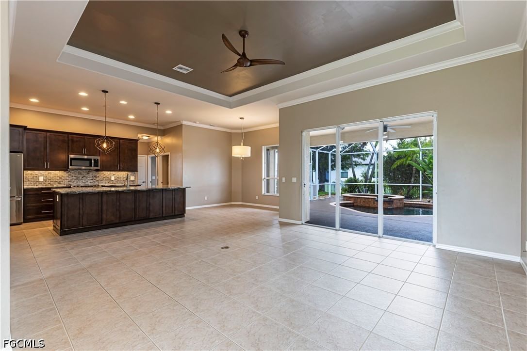 2529 SW 23rd Place, Cape Coral, FL 33914 photo 5