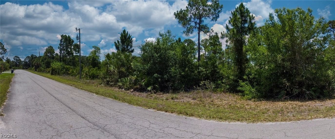 1262 Burbeck Street, Fort Myers, FL 33913 photo 5