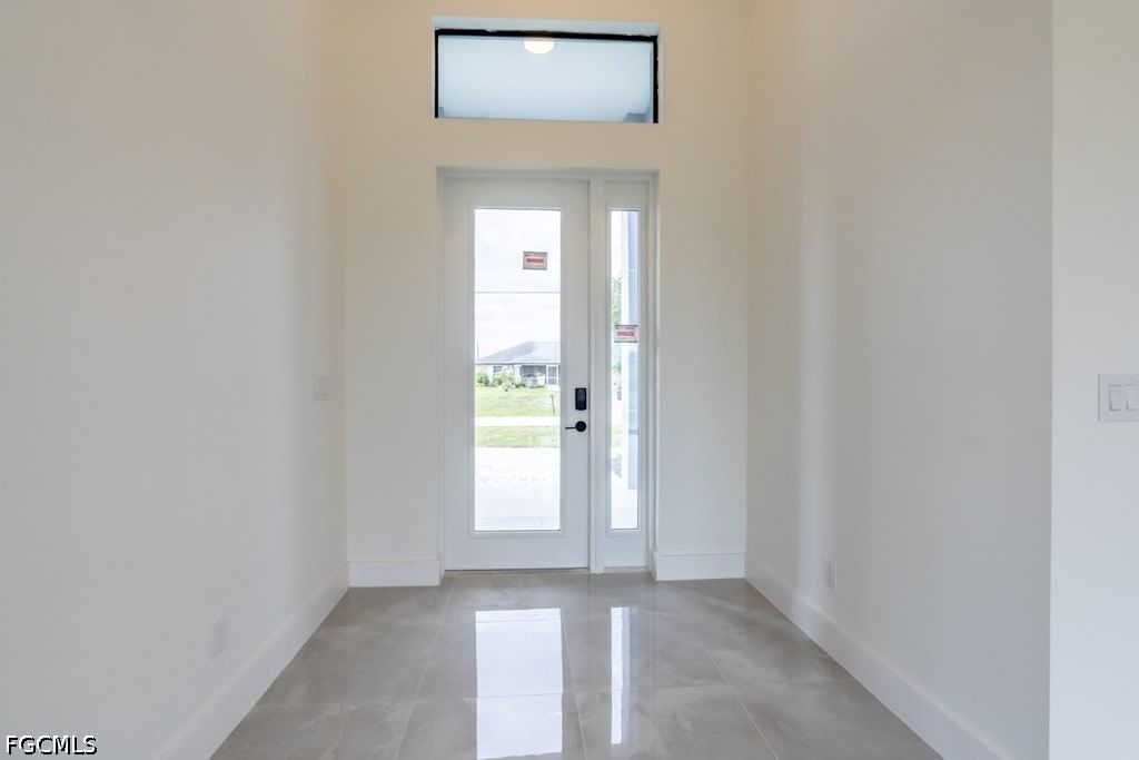 5054 Benton Street, Lehigh Acres, FL 33971 photo 4