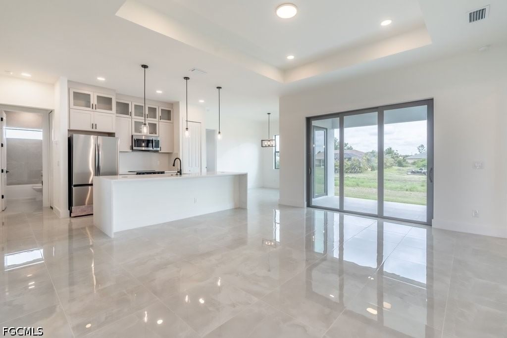 5054 Benton Street, Lehigh Acres, FL 33971 photo 5