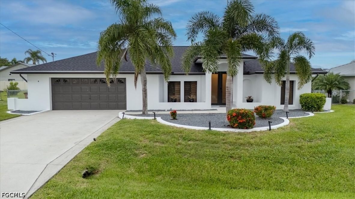 3728 SE 18th Avenue, Cape Coral, FL 33904 photo 2