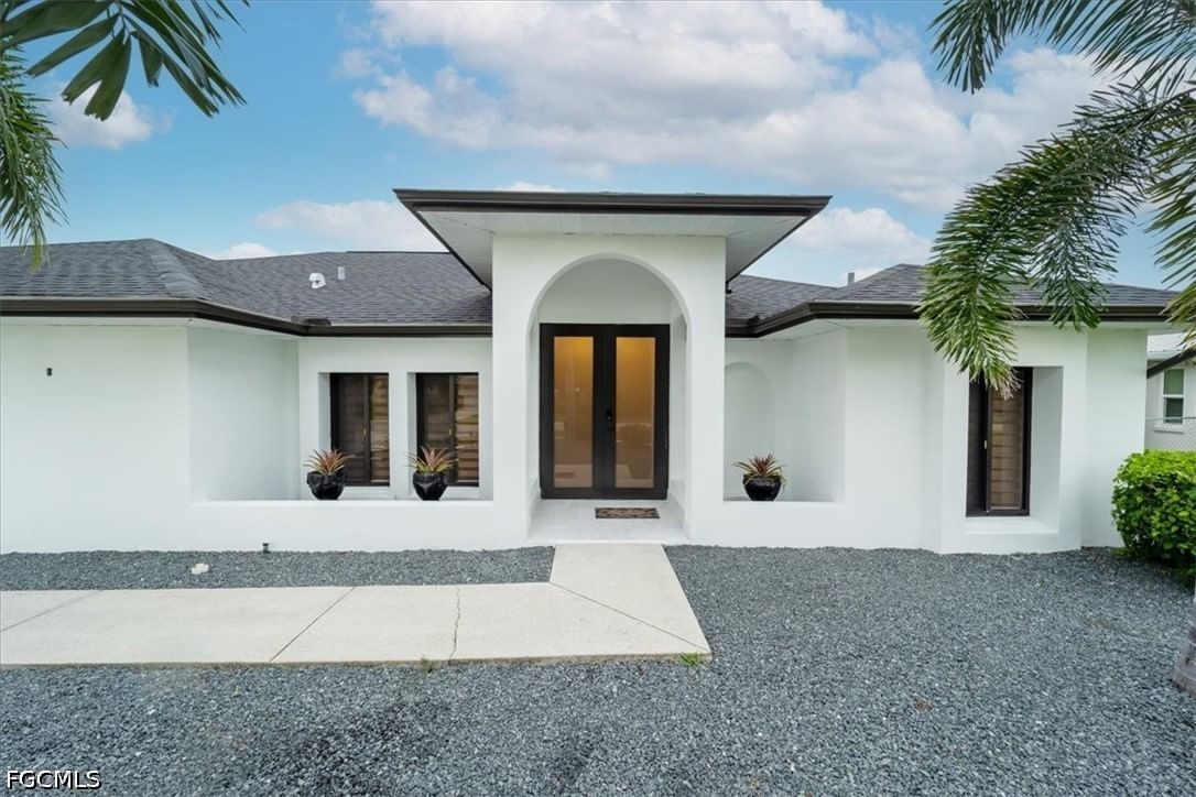 3728 SE 18th Avenue, Cape Coral, FL 33904 photo 4