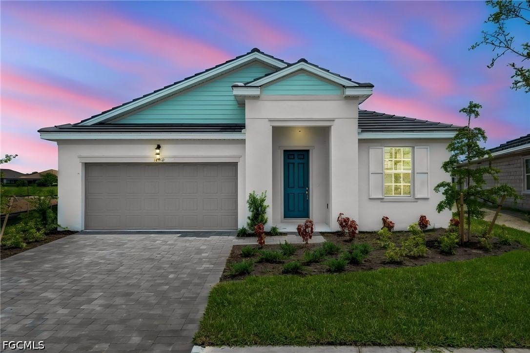 16935 SQUIRREL BRANCH Lane, Alva, FL 33920 photo 2