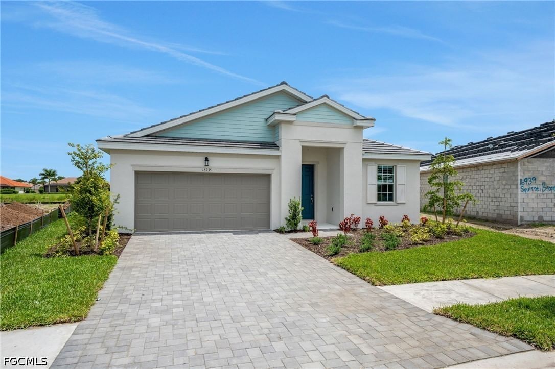 16935 SQUIRREL BRANCH Lane, Alva, FL 33920 photo 4