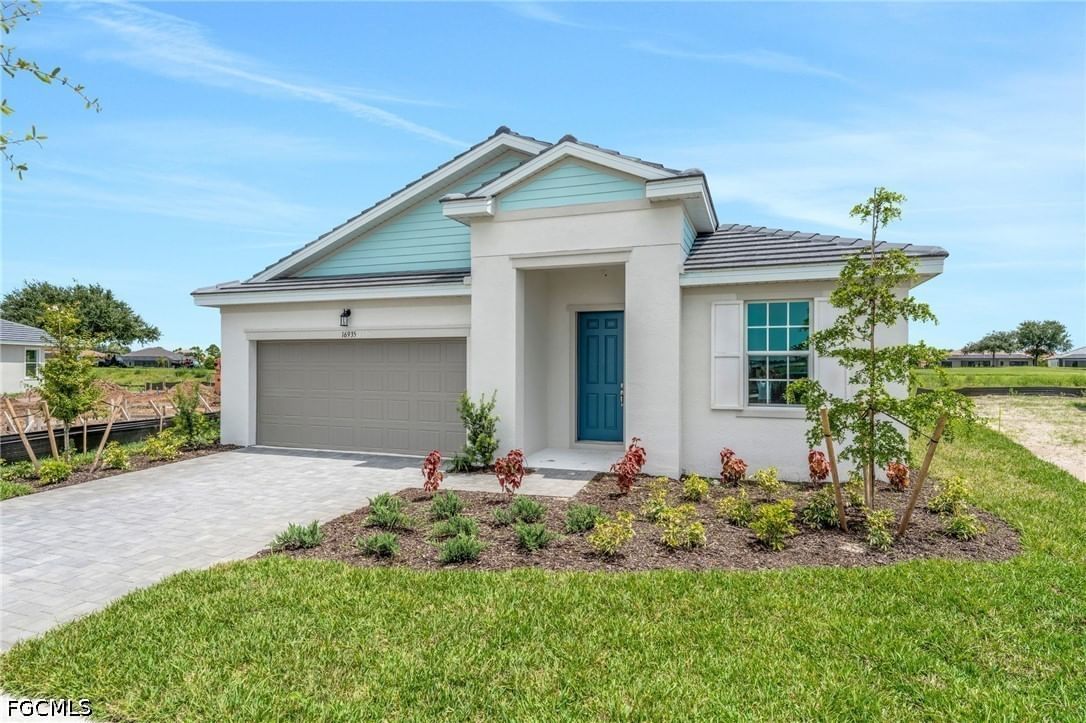 16935 SQUIRREL BRANCH Lane, Alva, FL 33920 photo 5