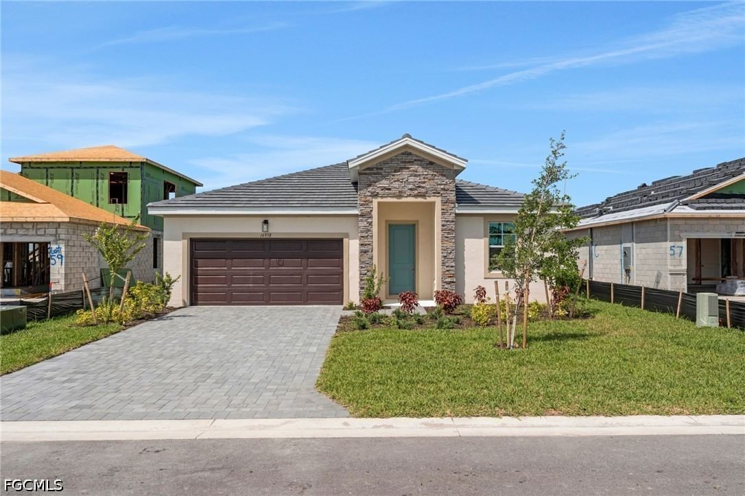 16938 SQUIRREL BRANCH Lane, Alva, FL 33920 photo 3