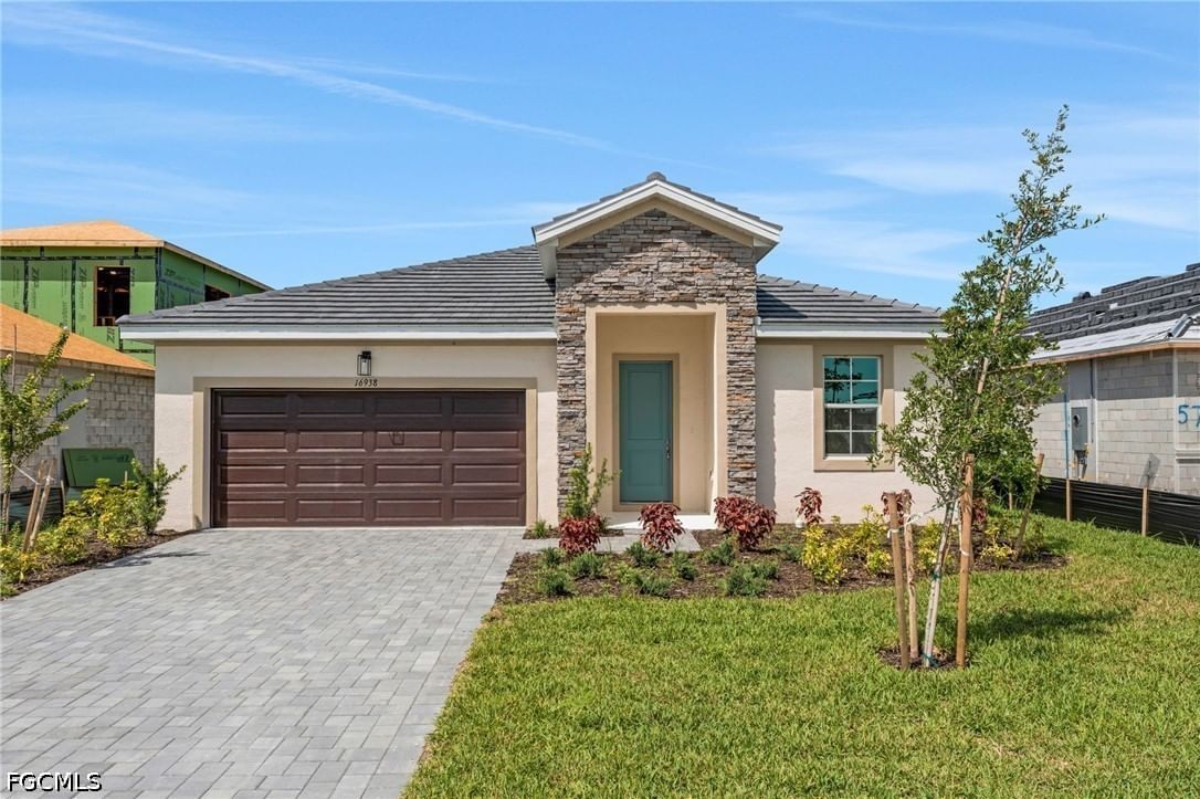 16938 SQUIRREL BRANCH Lane, Alva, FL 33920 photo 4